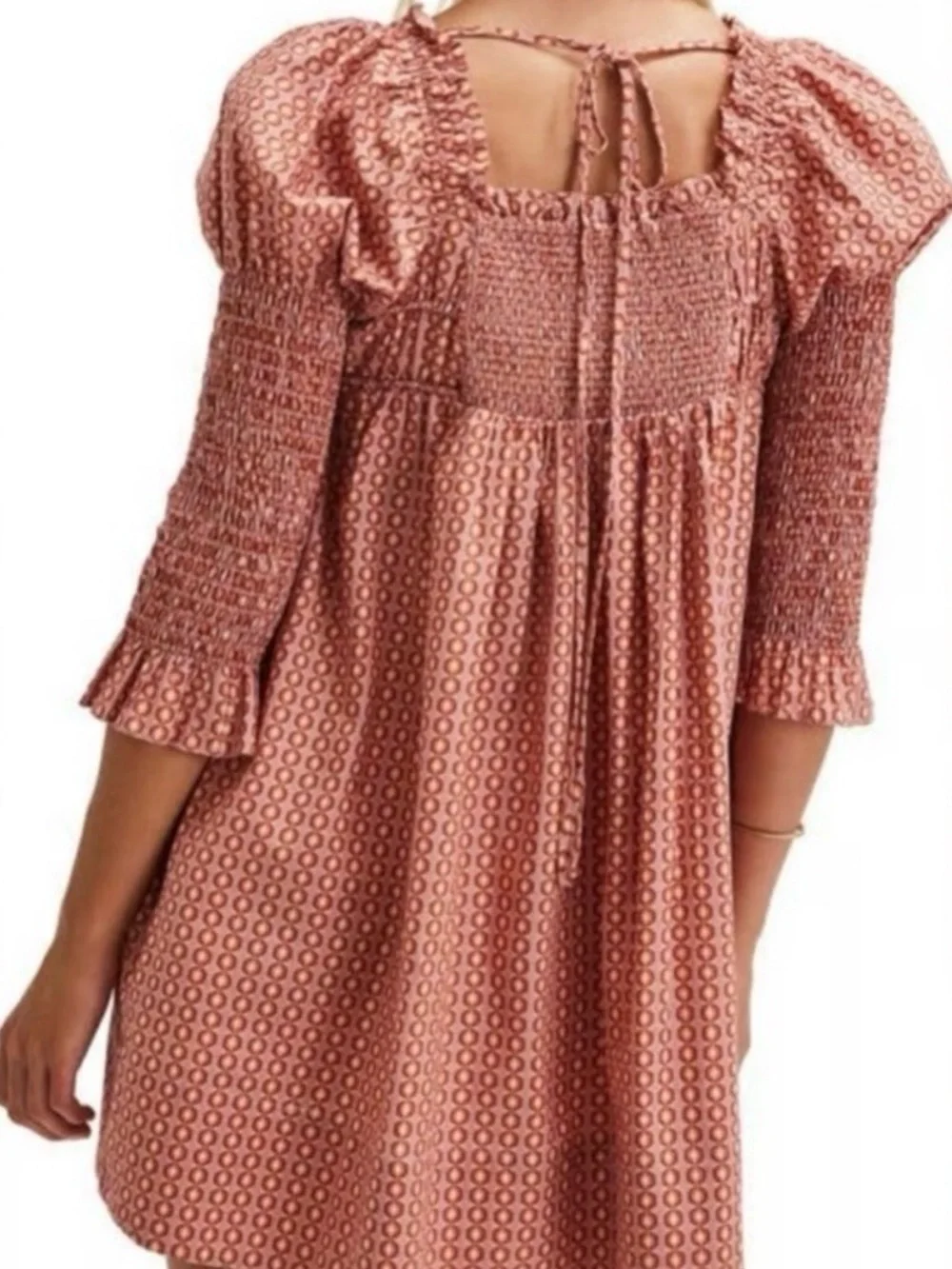 Free People reposhing this